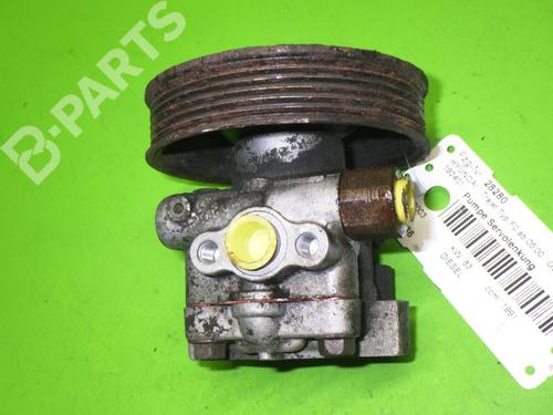Steering pump HYUNDAI TRAJET (FO) 2.0 CRDi | BP6388331M99 