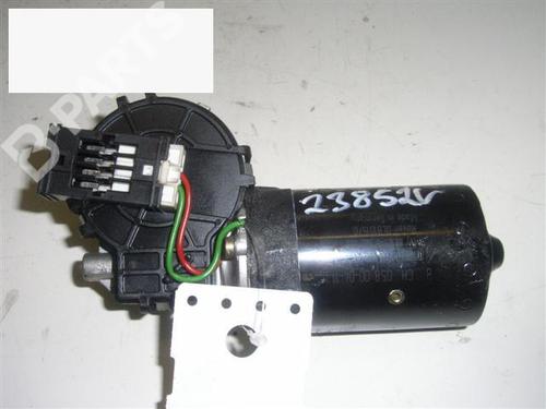 Front wiper motor BMW 3 (E46) 316 i | BP6658338M29 