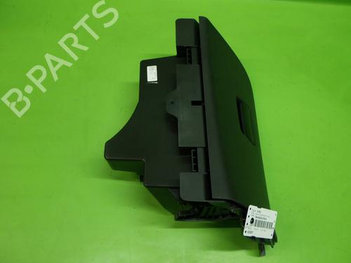 Glove box OPEL ASTRA K (B16) 1.5 CRDI (68) | BP25778628C95 