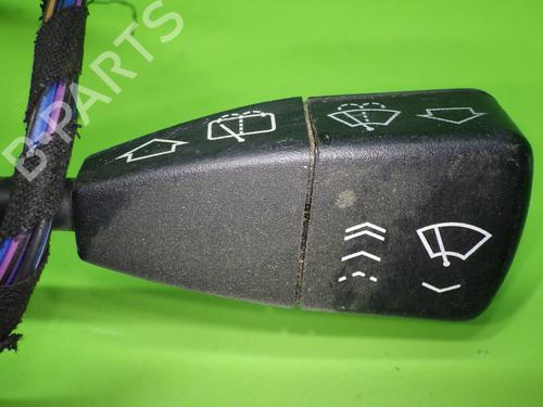 Steering column stalk BMW 3 Touring (E36) 318 tds | BP6400469I23 