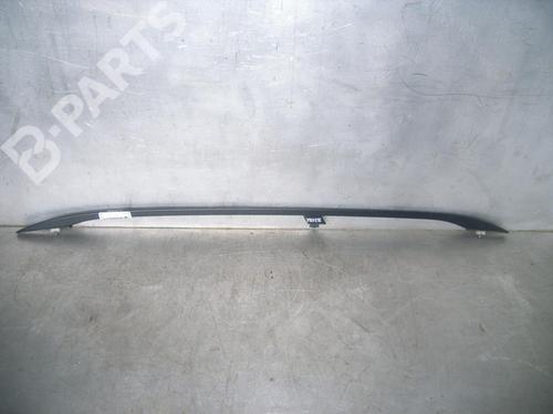 Takreling AUDI A4 B6 Avant (8E5) 2.5 TDI | BP6361615C65 