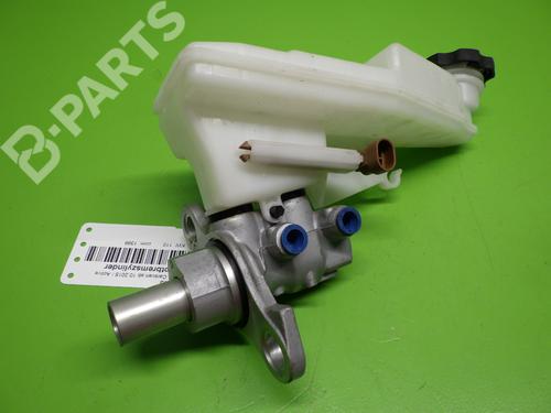 Hovedbremsecylinder OPEL ASTRA K Sports Tourer (B16) 1.4 Turbo (35) (150 hp) 11821643