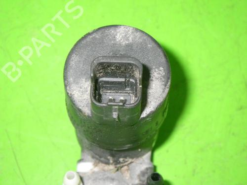 Washer pump PEUGEOT 207 (WA_, WC_) 1.4 16V | BP14714983E24 