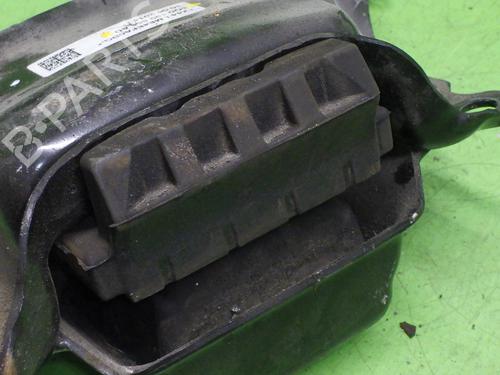 Support SKODA OCTAVIA III Combi (5E5, 5E6) 2.0 TDI | BP29622115C155