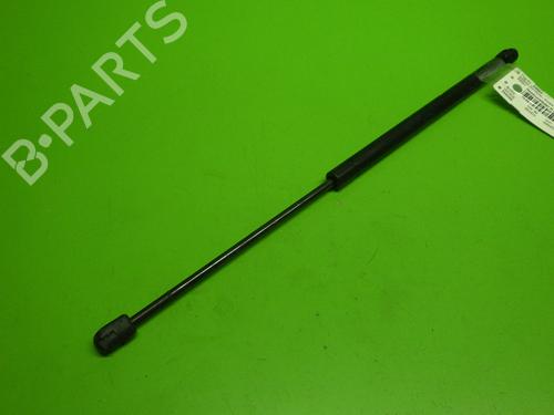 Used Tailgate lift support NISSAN ALMERA II Hatchback (N16) 1.5 (90 hp) 14734262