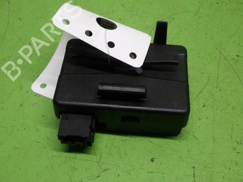 Comfort control module OPEL ASTRA K Sports Tourer (B16) 1.2 Turbo (35) | BP28176328M56 