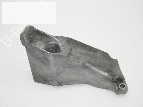 Used Support VW PASSAT B5 (3B2) 1.9 TDI (115 hp) 14706839