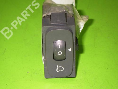 Kombi Kontakt / Stilkkontakt RENAULT LAGUNA II Grandtour (KG0/1_) 2.2 dCi (KG0F) (150 hp) 6377090