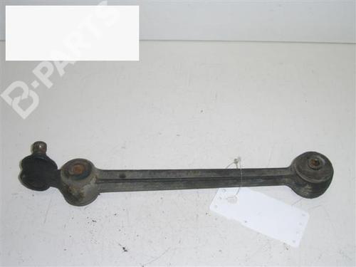 Left front suspension arm VW POLO II (86C, 80) 1.3 D | BP6660637M12 