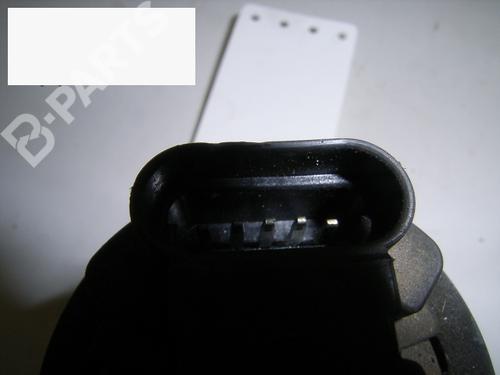 Egr OPEL CORSA B (S93) 1.4 i (F08, F68, M68) | BP6337901M69 