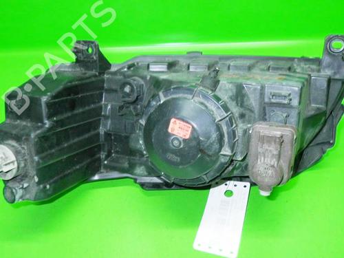Right headlight PEUGEOT 106 II (1A_, 1C_) 1.0 i | BP14699834C29 
