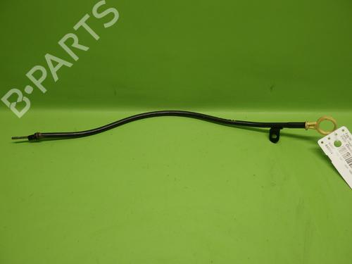 Annen Annen OPEL INSIGNIA B Grand Sport (Z18) 2.0 (68) (200 hp) 34710101 34710101