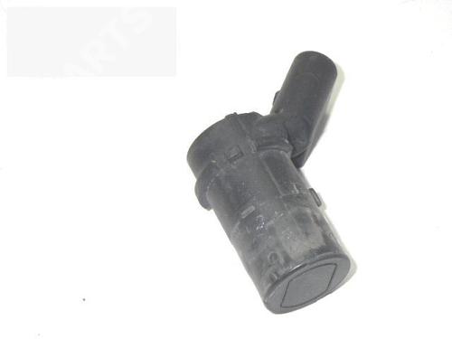 Elektronisk sensor AUDI A6 C5 Avant (4B5) 2.5 TDI quattro (180 hp) 6354275