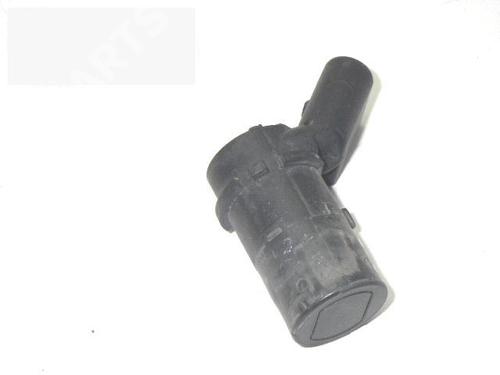 BP6354275M84 | Elektronisk sensor AUDI A6 C5 Avant (4B5) 2.5 TDI quattro BP6354275M84