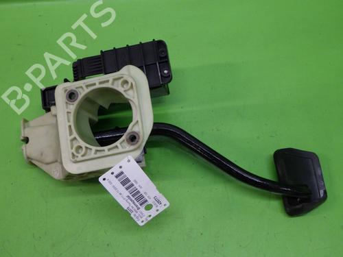Break pedal BMW 5 Touring (F11) 520 d | BP26380997I19 