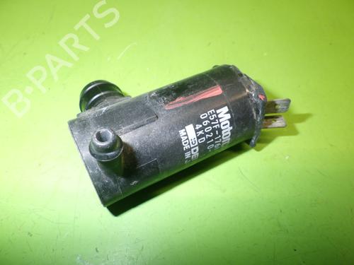 Used Washer pump FORD USA EXPLORER (U2, U_) 4.0 V6 4WD (156 hp) 18967586
