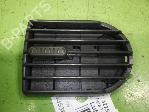 Used Air vent OPEL TIGRA TwinTop (X04) 1.4 (R97) (90 hp) 29622260