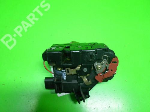 Rear left lock AUDI A4 B6 (8E2) 1.9 TDI | BP6669789C100 
