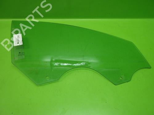Used Front right door window OPEL INSIGNIA A Sports Tourer (G09) 2.0 Turbo 4x4 (35) (220 hp) 21073601