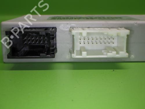 Electronic module BMW 1 (E87) 116 i | BP40162786M83 - Image 4