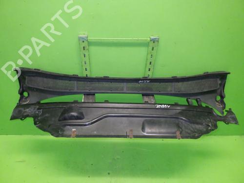 Grelha curcuvan Grelha curcuvan FORD GALAXY II (WA6) 2.0 TDCi (130 hp) 36426303 36426303