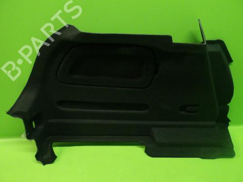 Used Other OPEL ASTRA K (B16) 1.2 Turbo (68) (131 hp) 28526579