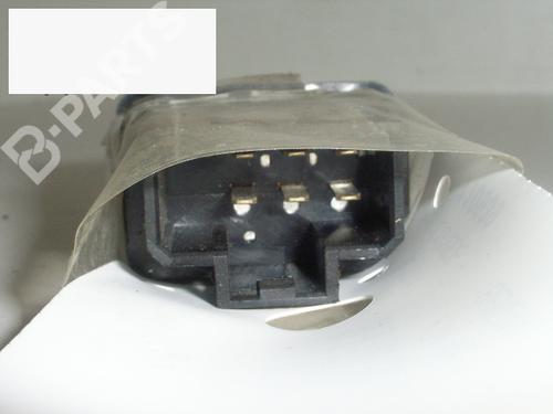 Switch NISSAN MICRA II (K11) 1.0 i 16V | BP6339302I30 