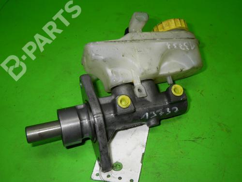 Brake master cylinder VW POLO (6N2) 1.0 | BP6401898M77 
