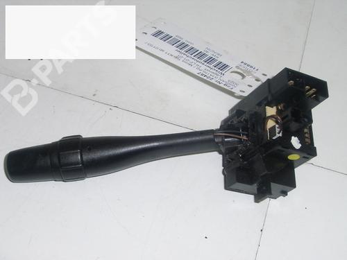 Used Steering column stalk NISSAN MICRA II (K11) 1.0 i 16V (54 hp) 6340248