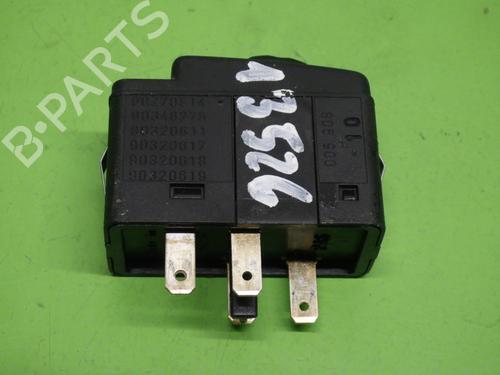 Switch OPEL CORSA B (S93) 1.2 i 16V (F08, F68, M68) | BP6401417I30 