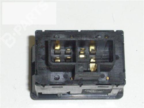 Mirror switch NISSAN SERENA (C23) 2.3 D | BP6348202I25 