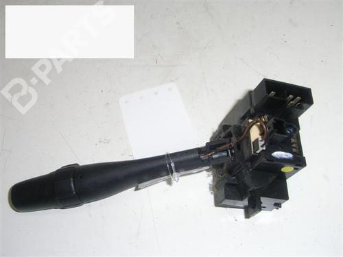 Steering column stalk NISSAN MICRA II (K11) 1.0 i 16V | BP6348189I23 