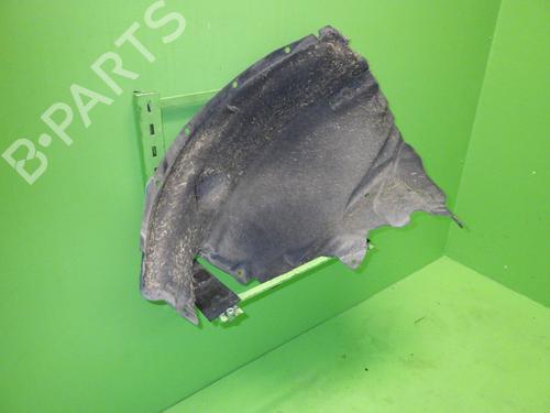 Wheel arch BMW X3 (F25) xDrive 20 d | BP25706461C56 