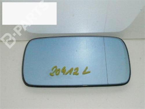 Left mirror BMW 3 Touring (E36) 318 i (116 hp) 6349543