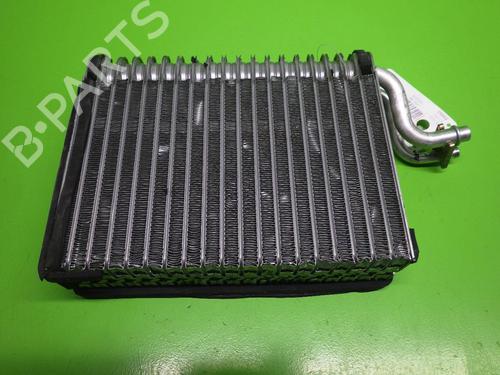Aircondition fordamper OPEL CORSA B (S93) 1.2 i 16V (F08, F68, M68) (65 hp) 14745689
