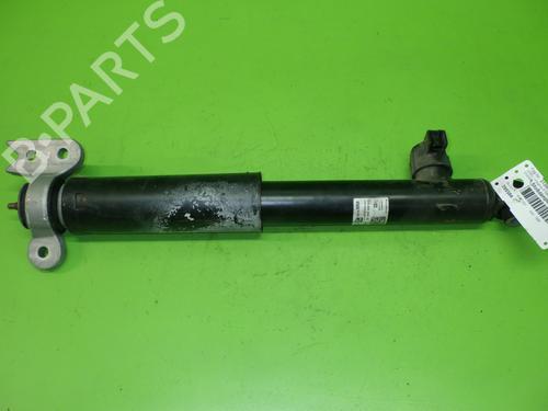 Right rear shock absorber OPEL INSIGNIA B Grand Sport (Z18) 2.0 4x4 (68) | BP15634476M19 