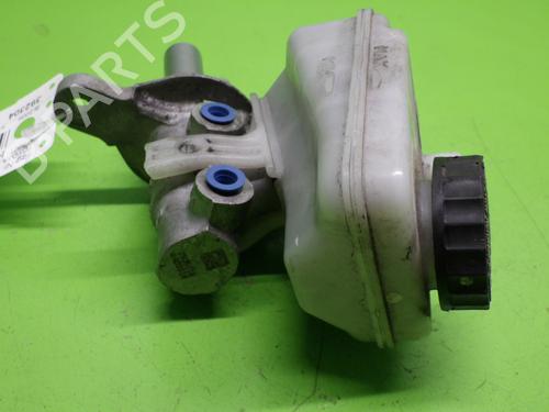 Brake master cylinder TOYOTA AYGO (_B1_) 1.0 (KGB10_, KGB10R) | BP12944615M77 