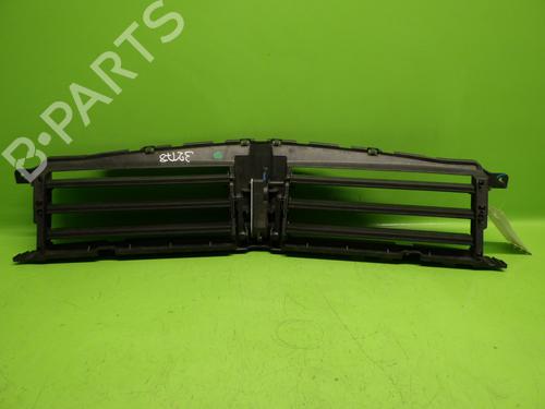 Air vent OPEL ASTRA K (B16) 1.2 Turbo (68) | BP28068349I21 