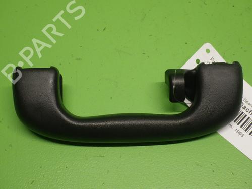 Used Interior roof handle Interior roof handle OPEL INSIGNIA B Grand Sport (Z18) 2.0 (68) (200 hp) 34106416 34106416