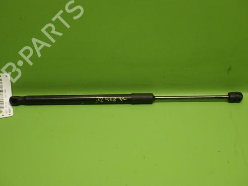 Gasdæmper bagklap OPEL INSIGNIA B Sports Tourer (Z18) 2.0 CDTi (35) (174 hp) 33187613