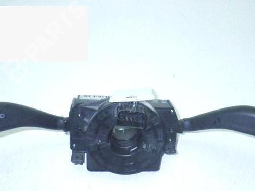 Used Switch VW POLO (9N_, 9A_) 1.4 TDI (75 hp) 6353859