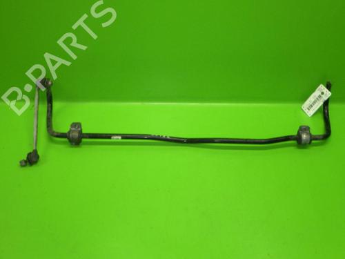 Used Anti roll bar SKODA FABIA III (NJ3) 1.0 (75 hp) 14731181