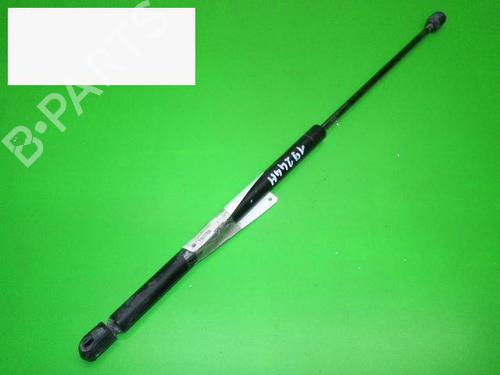 Tailgate lift support FIAT SEICENTO / 600 (187_) 1.1 (187AXB, 187AXB1A, 187AXC1A02) | BP14708979C138 