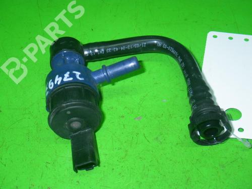 Electronic sensor BMW 1 (F20) 116 i | BP6371354M84 