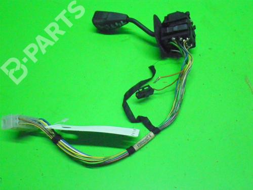 Steering column stalk BMW 3 (E36) 318 i | BP6360893I23 