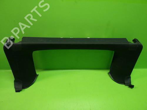 Used Front right panel TESLA MODEL X (5YJX) 100D AWD (525 hp) 21209799