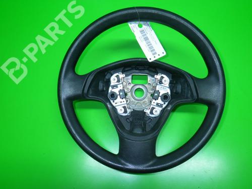 Used Steering wheel SEAT IBIZA III (6L1) 1.4 16V (75 hp) 6350957