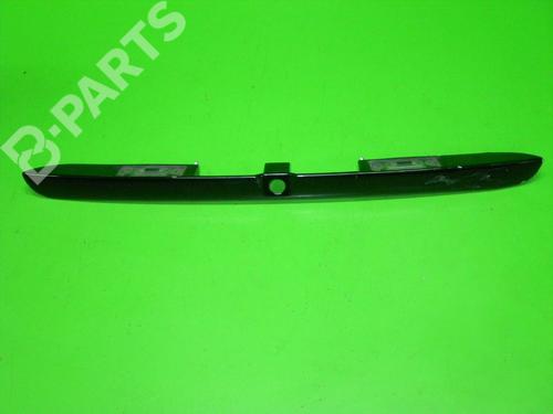 Trunk håndtak AUDI A3 (8L1) 1.6 (101 hp) 6404660