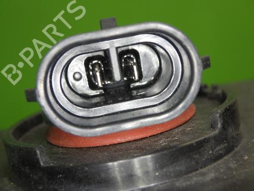 Left front fog light OPEL ASTRA K (B16) 1.2 Turbo (68) | BP28068350C30 