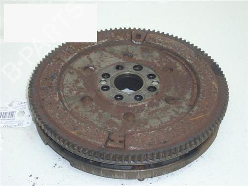 Flywheel BMW 3 (E46) 325 i | BP14705316M101 